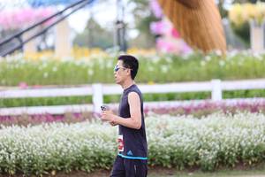 BIB: 
                            <button type="button" onclick="openModal(27857771)" class="btn btn-primary btn-sm float-right btn-popup" data-toggle="modal" data-target=".modal-high-quality">
                        <i class="fas fa-shopping-cart"></i> Add to Cart
                    </button>
                                            <button type="button" onclick="isThisMe(27857771, true)" class="btn btn-success btn-sm float-right btn-popup btn-isme hidden" data-toggle="tooltip" data-placement="bottom" title="นี่คือรูปของคุณใช่ไหม คลิกที่นี่เพื่อเอาเข้าอัลบั้ม">
                        <i class="fas fa-plus"></i> Add to album
                    </button>
                    <button type="button" onclick="isThisMe(27857771, false)" class="btn btn-warning btn-sm float-right btn-popup btn-isnotme hidden">
                        <i class="fas fa-ban"></i> Remove from album
                    </button>